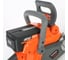 Цепная аккумуляторная пила PATRIOT СS 402XL 40V 220201402 11