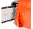 Цепная аккумуляторная пила PATRIOT СS 402XL 40V 220201402 12