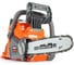 Цепная аккумуляторная пила PATRIOT СS 402XL 40V 220201402 13