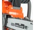Цепная аккумуляторная пила PATRIOT СS 402XL 40V 220201402 14