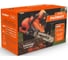 Цепная аккумуляторная пила PATRIOT СS 402XL 40V 220201402 15