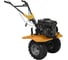 Мотокультиватор CARVER MC-650 01.006.00022 1