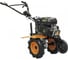 Мотокультиватор CARVER MCL-650 01.006.00020 2