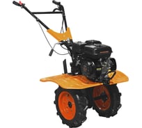 Мотокультиватор (мотоблок) CARVER MC-650 01.006.00019