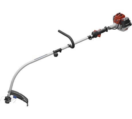 Бензиновый триммер Парма БТ-251 02.015.00009