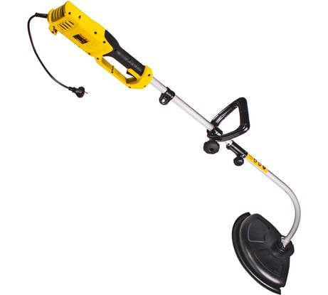 Электрический триммер Champion ET1203A