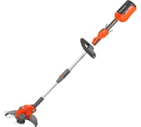 Аккумуляторный триммер PATRIOT TR 340XL 40 V 250205340