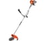 Бензиновый триммер PATRIOT Т 535 Pro 250105321 1