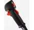 Бензиновый триммер PATRIOT Т 535 Pro 250105321 7