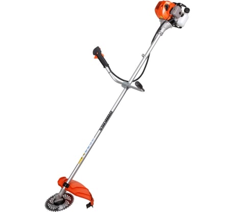 Бензиновый триммер PATRIOT Т 535 Pro 250105400