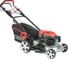 Бензиновая газонокосилка MAXCUT MC 460 051100461 1