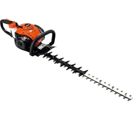 Бензоножницы ECHO HCR-185ES