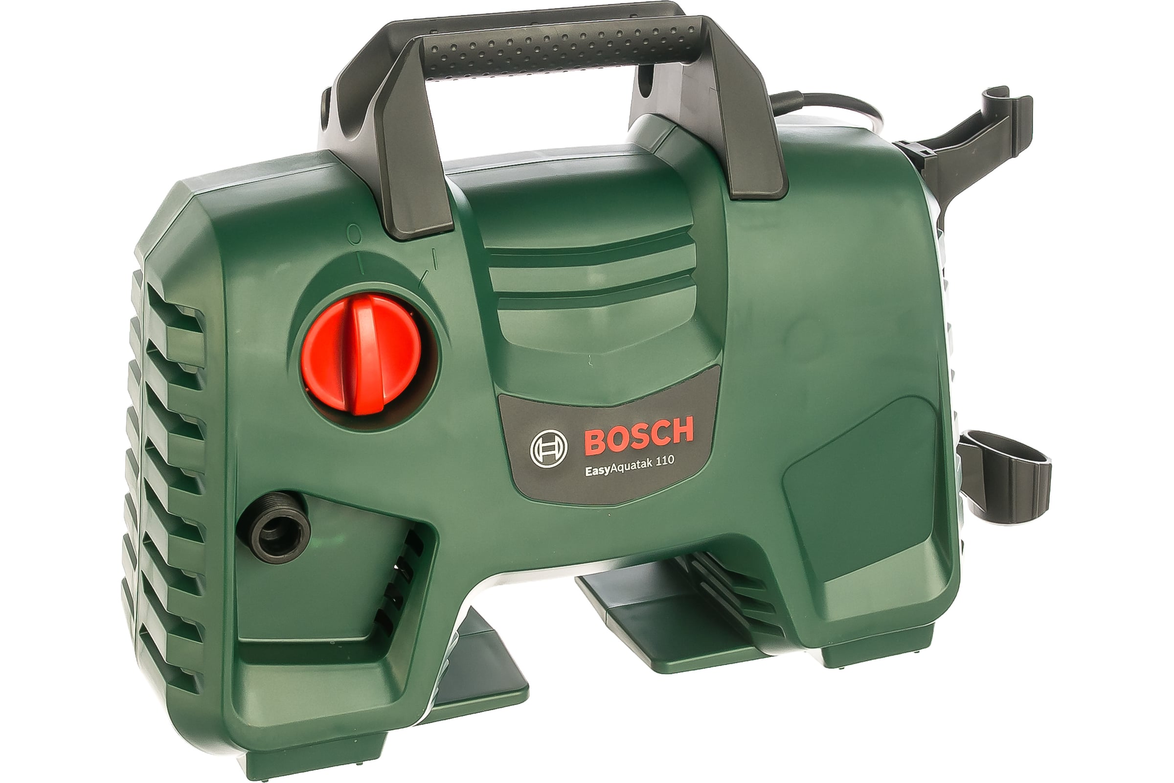 Очиститель высокого давления Bosch EasyAquatak 110 0.600.8A7.F00 — фото 3