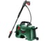Очиститель высокого давления Bosch EasyAquatak 110 0.600.8A7.F00 1