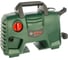 Очиститель высокого давления Bosch EasyAquatak 110 0.600.8A7.F00 2