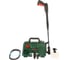 Очиститель высокого давления Bosch EasyAquatak 110 0.600.8A7.F00 3