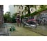 Очиститель высокого давления Bosch EasyAquatak 110 0.600.8A7.F00 4
