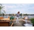 Очиститель высокого давления Bosch EasyAquatak 110 0.600.8A7.F00 5