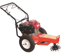 Измельчитель пней ECHO BEAR CAT SG340