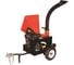 Измельчитель ECHO BEAR CAT CH5653PSM 1