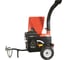 Измельчитель ECHO BEAR CAT CH5653PSM 3