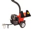 Измельчитель-шредер ECHO BEAR CAT SC5720BPSM 1