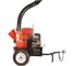 Измельчитель-шредер ECHO BEAR CAT SC5720BPSM 2