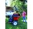 Измельчитель-шредер ECHO BEAR CAT SC5720BPSM 3