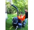 Измельчитель-шредер ECHO BEAR CAT SC5720BPSM 4