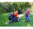 Измельчитель-шредер ECHO BEAR CAT SC5720BPSM 5