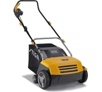 Аэратор Stiga SV 213 E 290002132/14