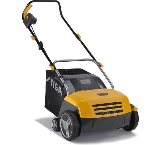 Аэратор Stiga SV 213 E 290002132/14 1