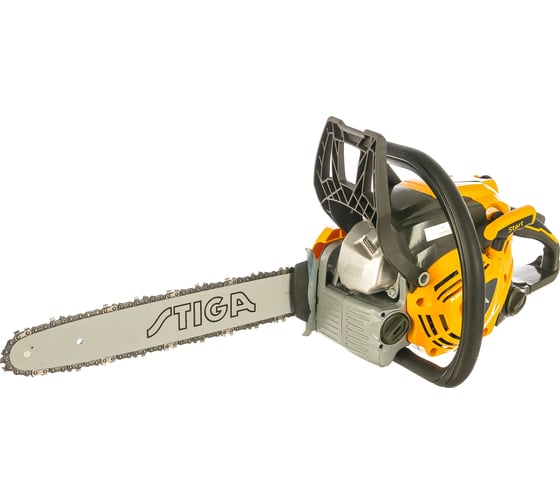 Бензопила Stiga SP 386 16" 240381602/S17