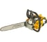 Бензопила Stiga SP 386 16" 240381602/S17 2