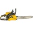 Бензопила Stiga SP 386 16" 240381602/S17 3