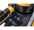 Бензопила Stiga SP 386 16" 240381602/S17 5