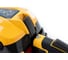 Бензопила Stiga SP 386 16" 240381602/S17 8