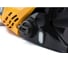 Бензопила Stiga SP 386 16" 240381602/S17 9