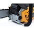 Бензопила Stiga SP 386 16" 240381602/S17 10