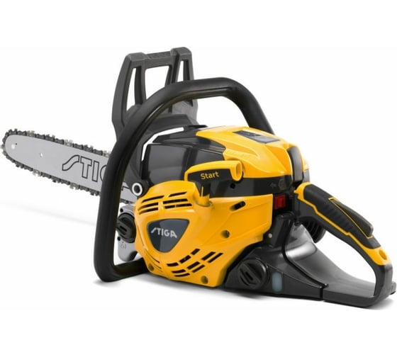 Бензопила Stiga SP 386 14" 240381402/S17