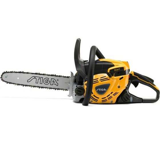 Бензопила Stiga SP 386 14" 240381402/S17
