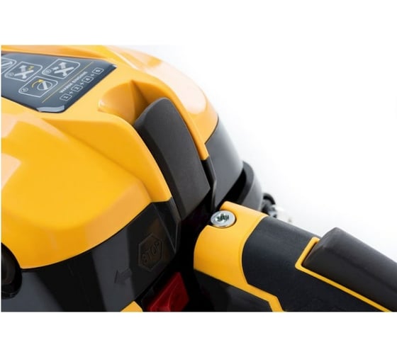 Бензопила Stiga SP 426 15" 240421502/S17