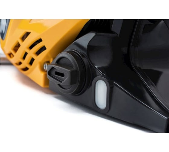 Бензопила Stiga SP 426 15" 240421502/S17