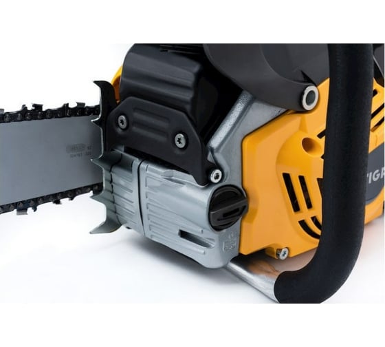 Бензопила Stiga SP 426 15" 240421502/S17