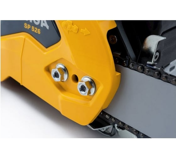 Бензопила Stiga SP 526 18" 240521802/S17