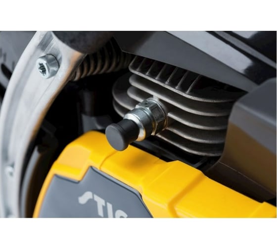 Бензопила Stiga SP 526 18" 240521802/S17