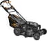 Бензиновая газонокосилка CARVER LMG-3653DMS01.024.00010 1
