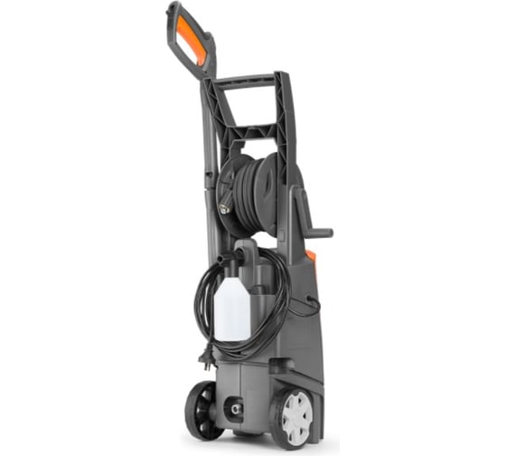 Мойка высокого давления Husqvarna PW 235R 9676775-01