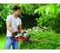 Аккумуляторный кусторез Black+Decker GTC36552PC 2