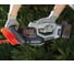 Аккумуляторный кусторез Black+Decker GTC5455PC 3